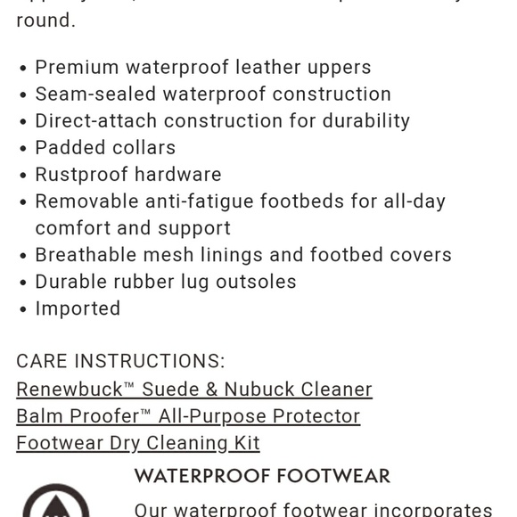 BNWB AF Nellie Black Nubuck Timberlands - Picture 7 of 8